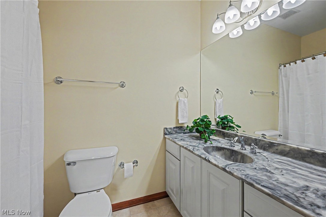7635 Harley Hills Drive North Royalton OH 44133