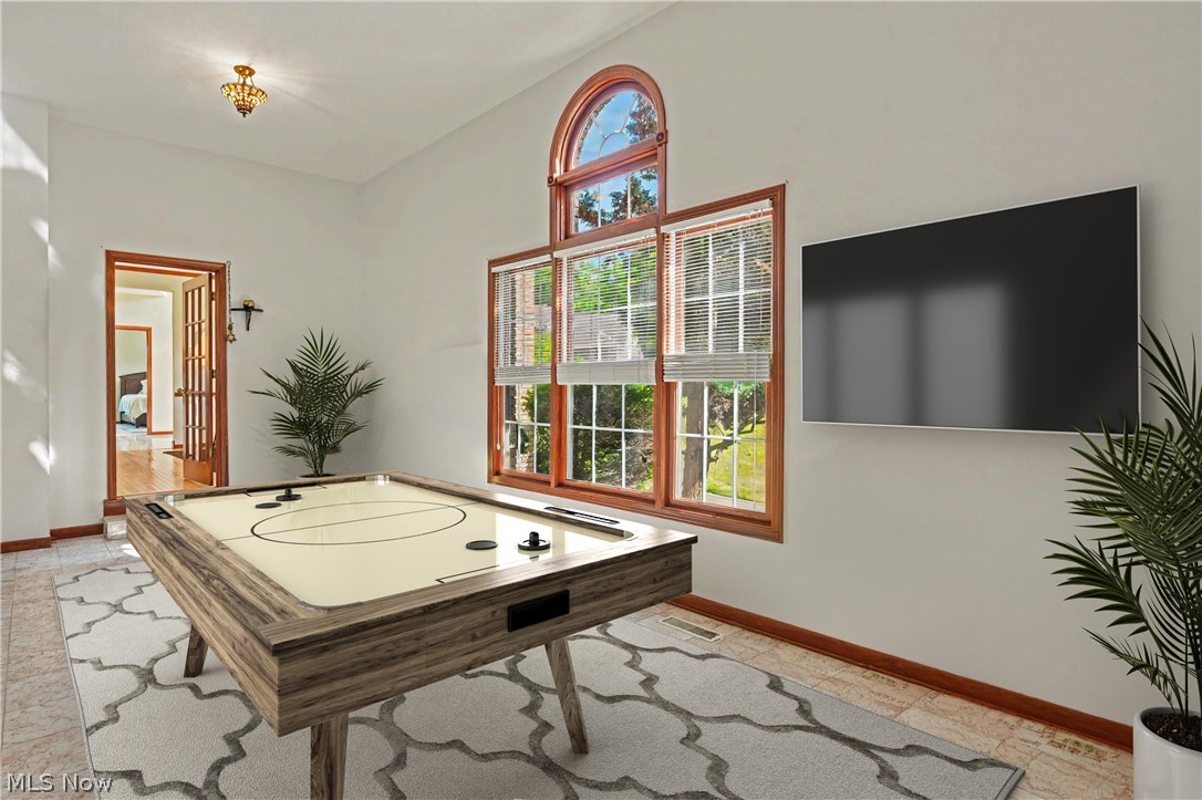 7635 Harley Hills Drive North Royalton OH 44133