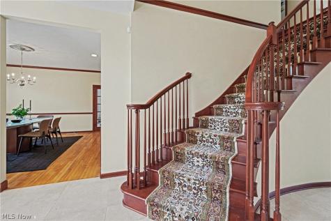 7635 Harley Hills Drive North Royalton OH 44133