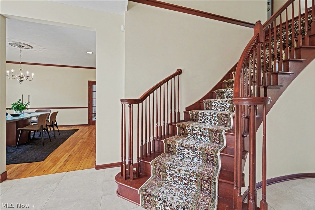7635 Harley Hills Drive North Royalton OH 44133