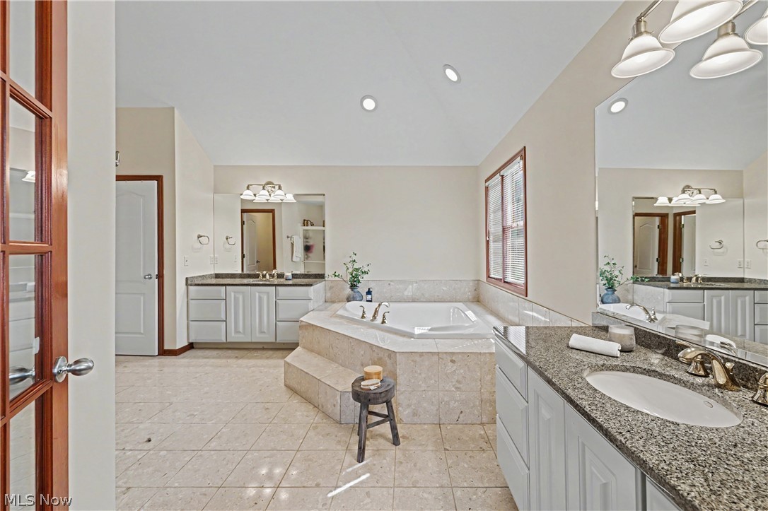 7635 Harley Hills Drive North Royalton OH 44133