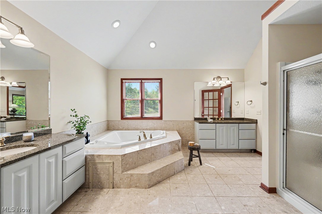 7635 Harley Hills Drive North Royalton OH 44133
