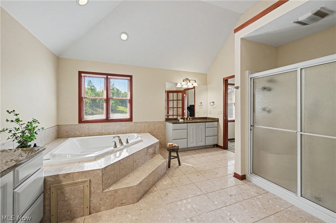7635 Harley Hills Drive North Royalton OH 44133