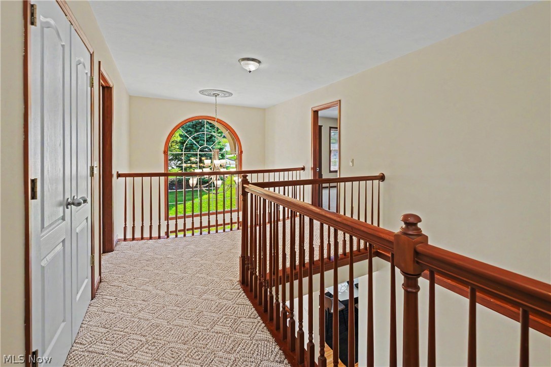7635 Harley Hills Drive North Royalton OH 44133