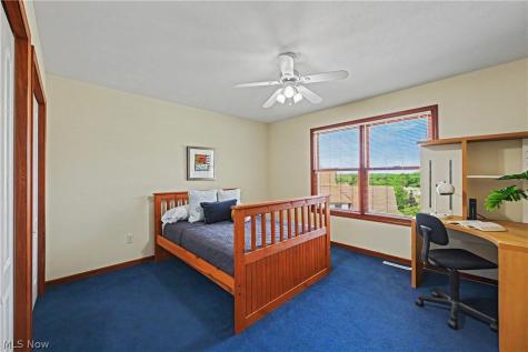 7635 Harley Hills Drive North Royalton OH 44133