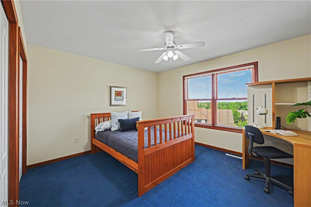 7635 Harley Hills Drive North Royalton OH 44133