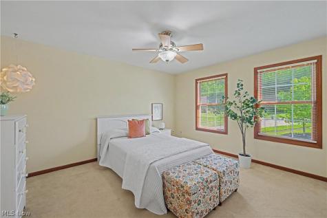 7635 Harley Hills Drive North Royalton OH 44133