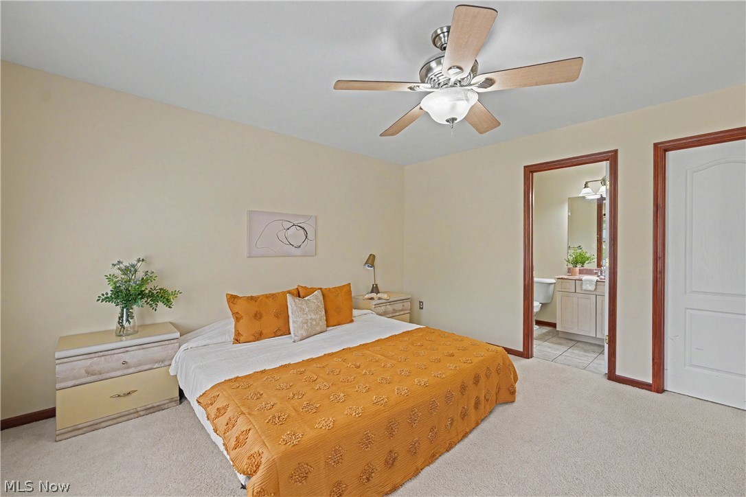 7635 Harley Hills Drive North Royalton OH 44133