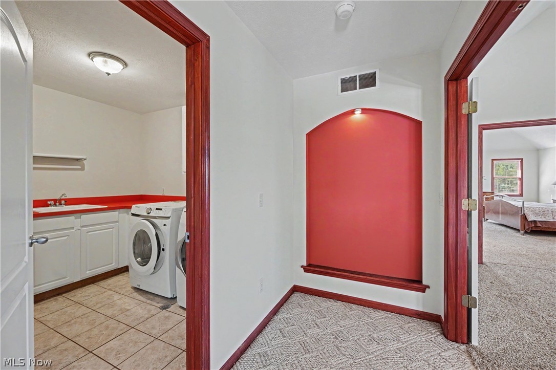 7635 Harley Hills Drive North Royalton OH 44133