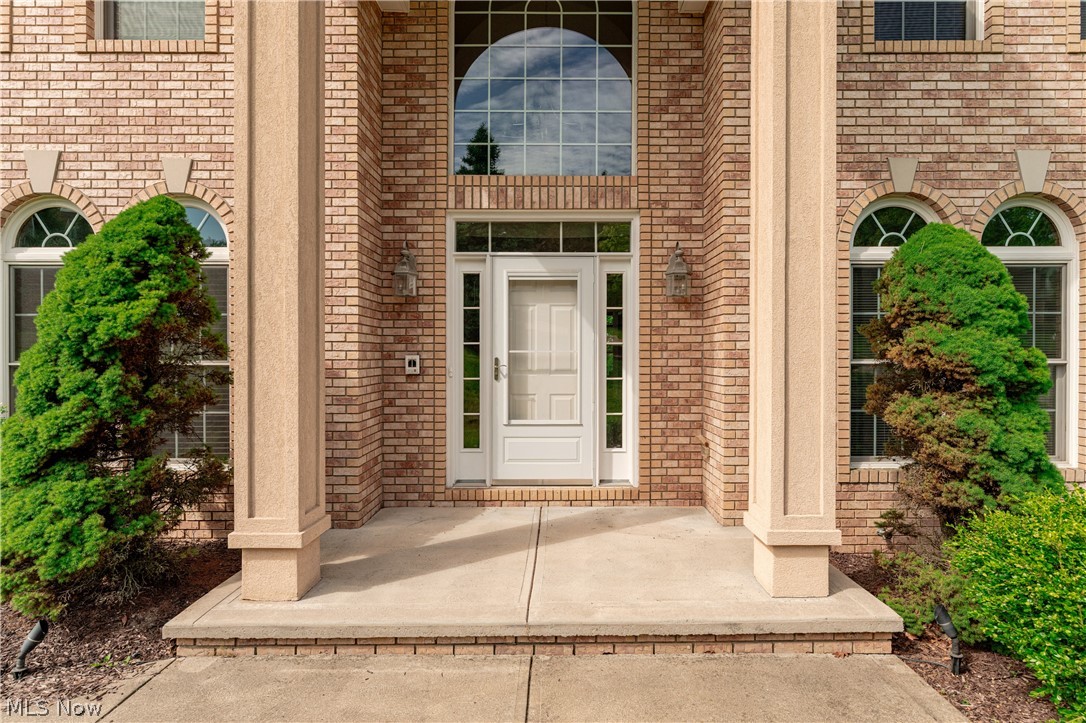 7635 Harley Hills Drive North Royalton OH 44133