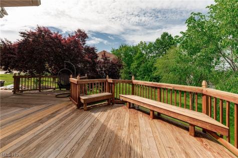 7635 Harley Hills Drive North Royalton OH 44133