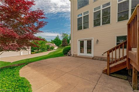 7635 Harley Hills Drive North Royalton OH 44133