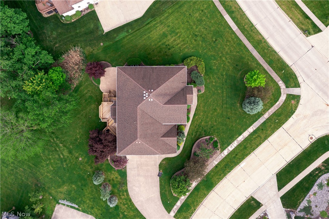 7635 Harley Hills Drive North Royalton OH 44133