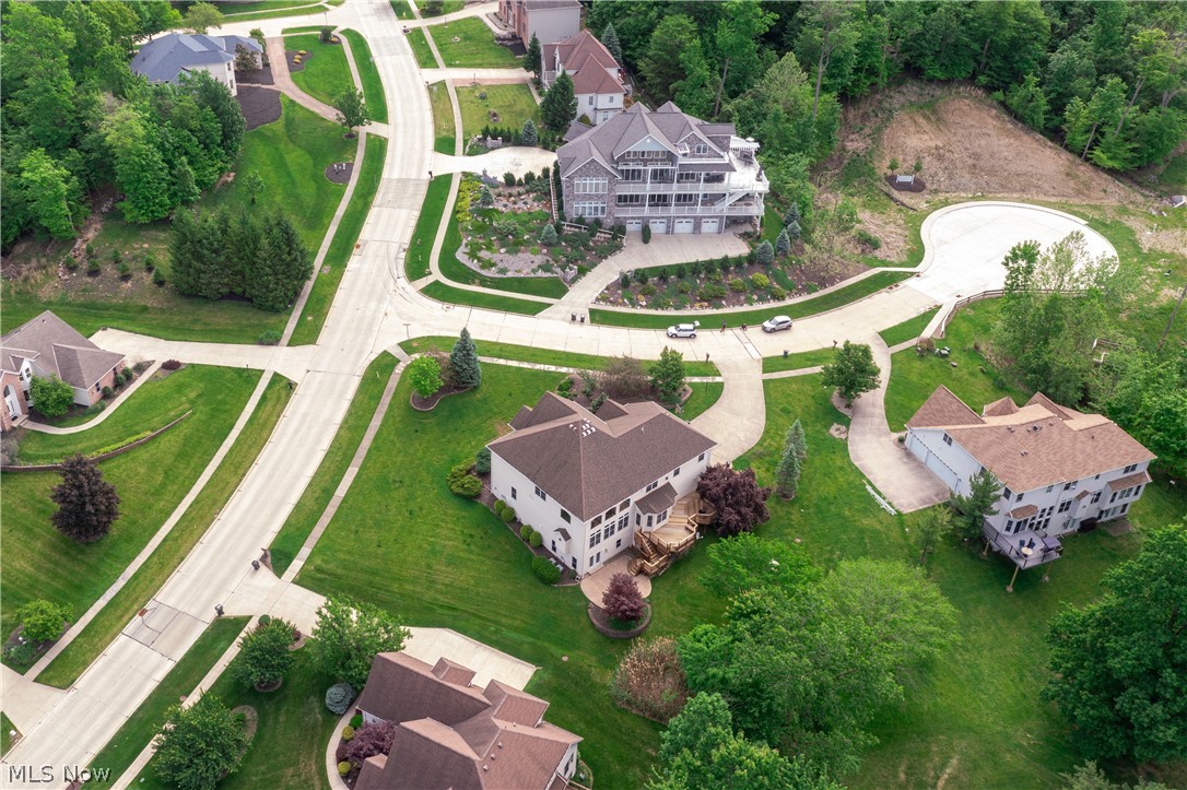 7635 Harley Hills Drive North Royalton OH 44133