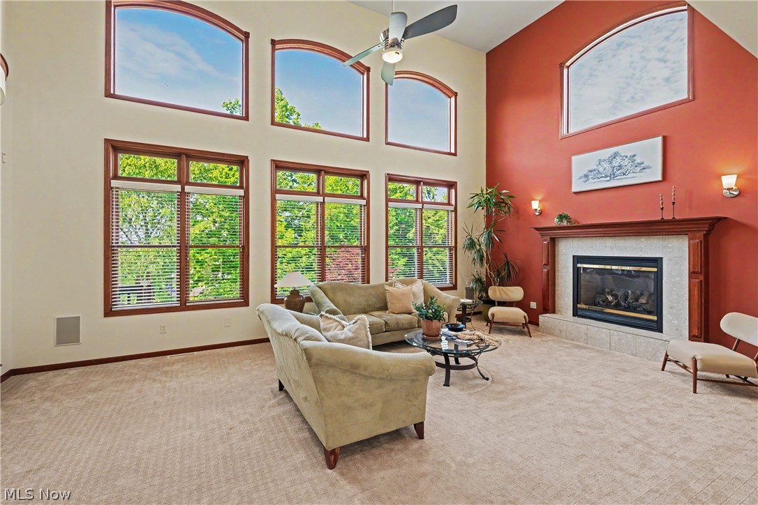 7635 Harley Hills Drive North Royalton OH 44133
