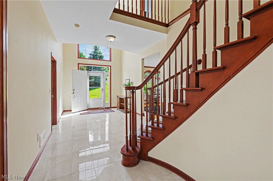 7635 Harley Hills Drive North Royalton OH 44133