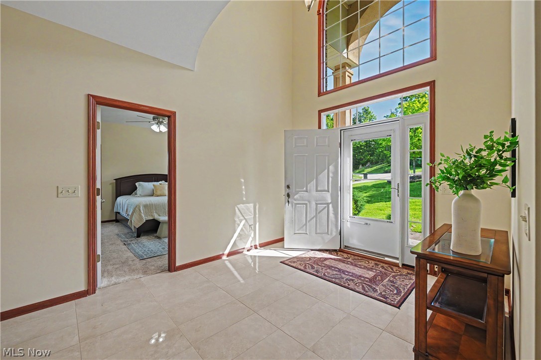 7635 Harley Hills Drive North Royalton OH 44133