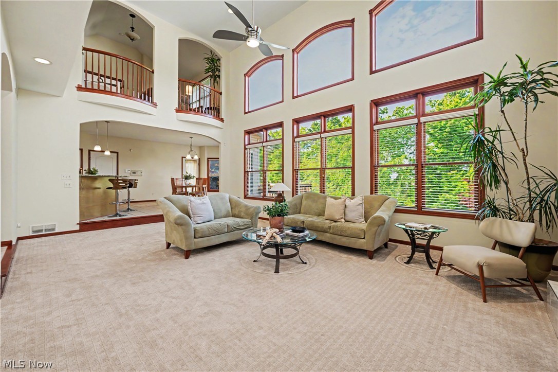 7635 Harley Hills Drive North Royalton OH 44133