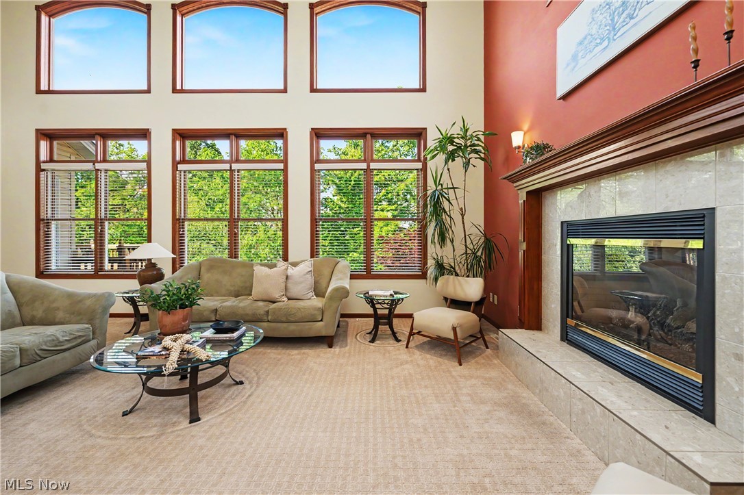 7635 Harley Hills Drive North Royalton OH 44133