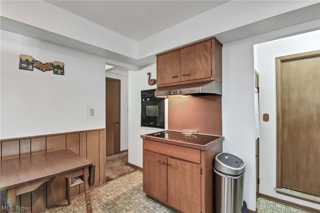 6213 Nelwood Road Parma Heights OH 44130