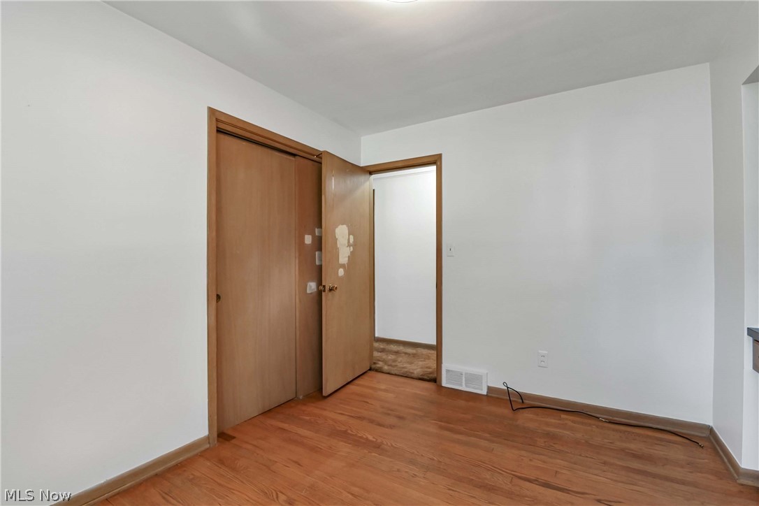 6213 Nelwood Road Parma Heights OH 44130