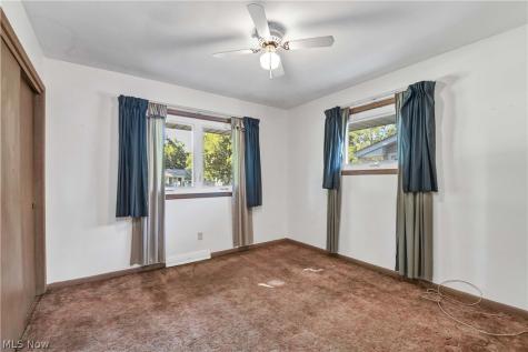 6213 Nelwood Road Parma Heights OH 44130
