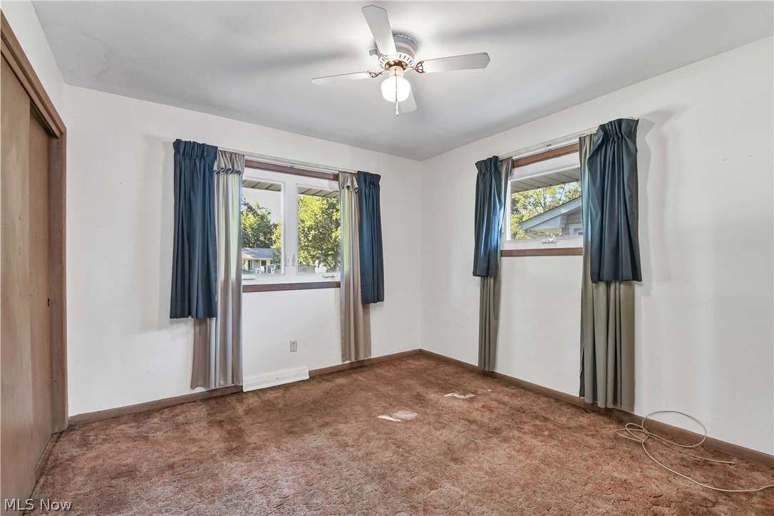 6213 Nelwood Road Parma Heights OH 44130