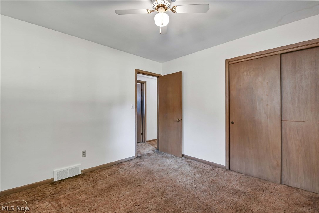 6213 Nelwood Road Parma Heights OH 44130