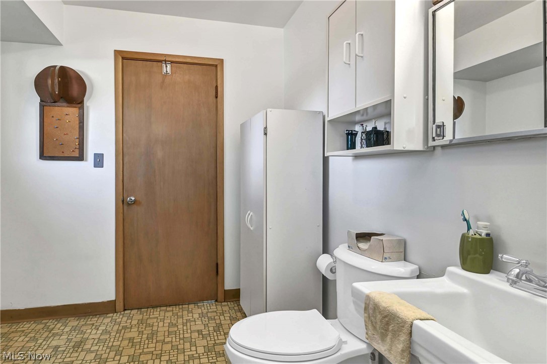 6213 Nelwood Road Parma Heights OH 44130