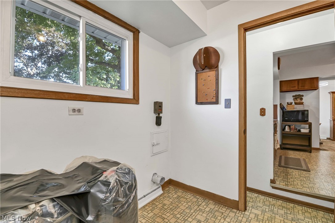 6213 Nelwood Road Parma Heights OH 44130