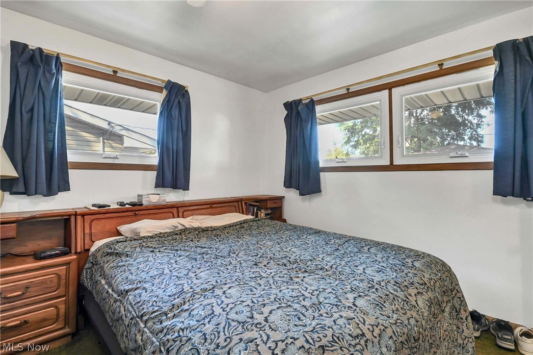 6213 Nelwood Road Parma Heights OH 44130