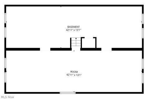6213 Nelwood Road Parma Heights OH 44130