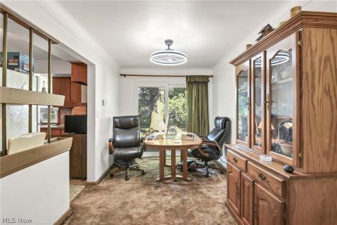 6213 Nelwood Road Parma Heights OH 44130