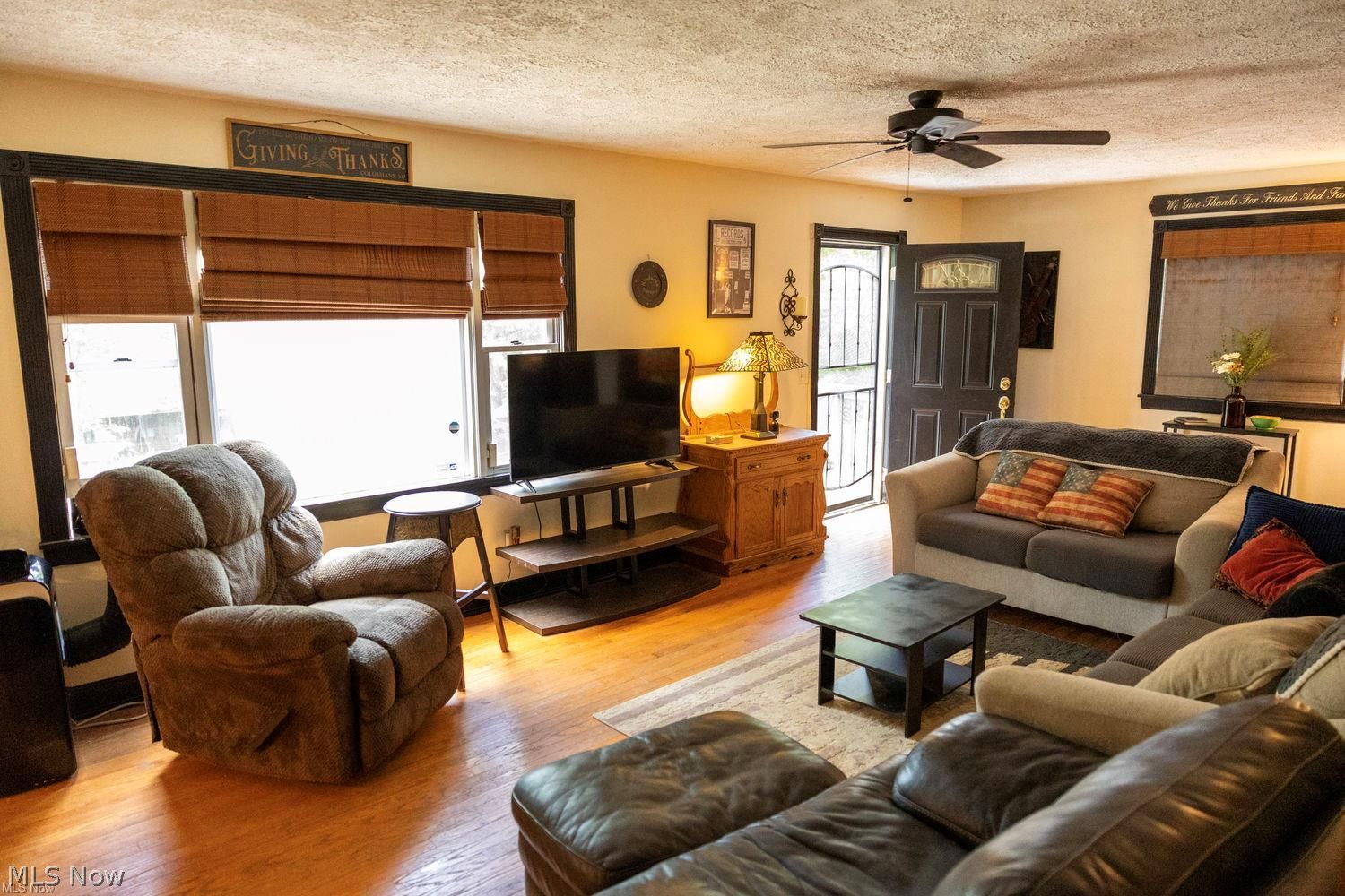 9248 Lakewood Drive NE Mineral City OH 44656
