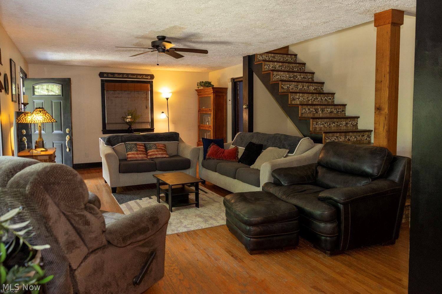 9248 Lakewood Drive NE Mineral City OH 44656