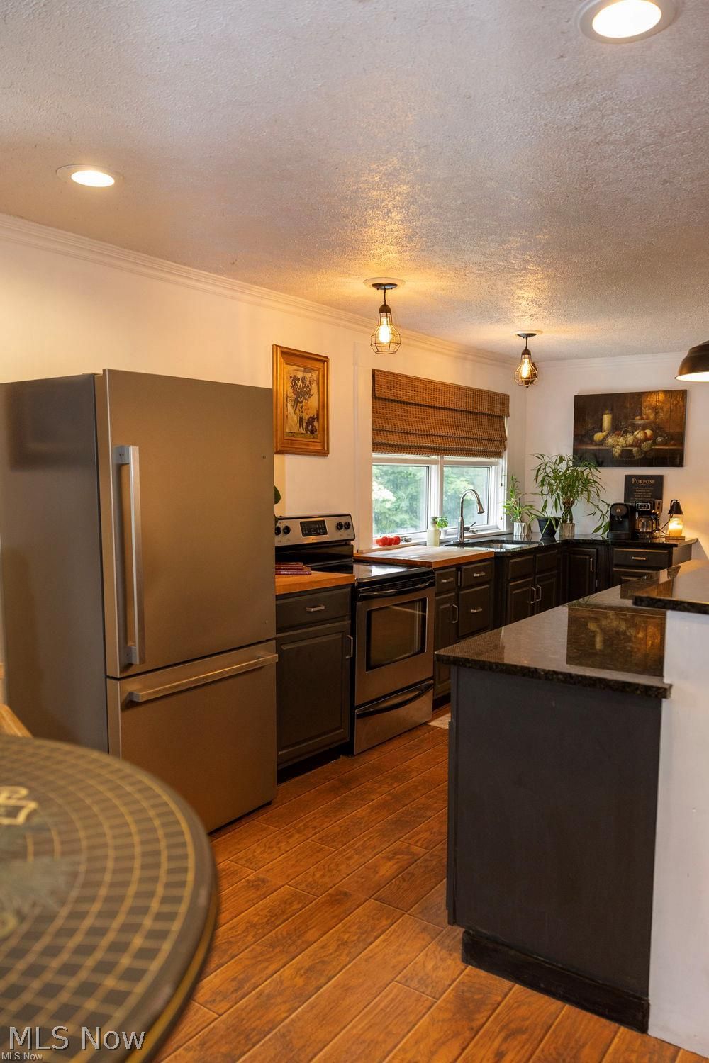 9248 Lakewood Drive NE Mineral City OH 44656