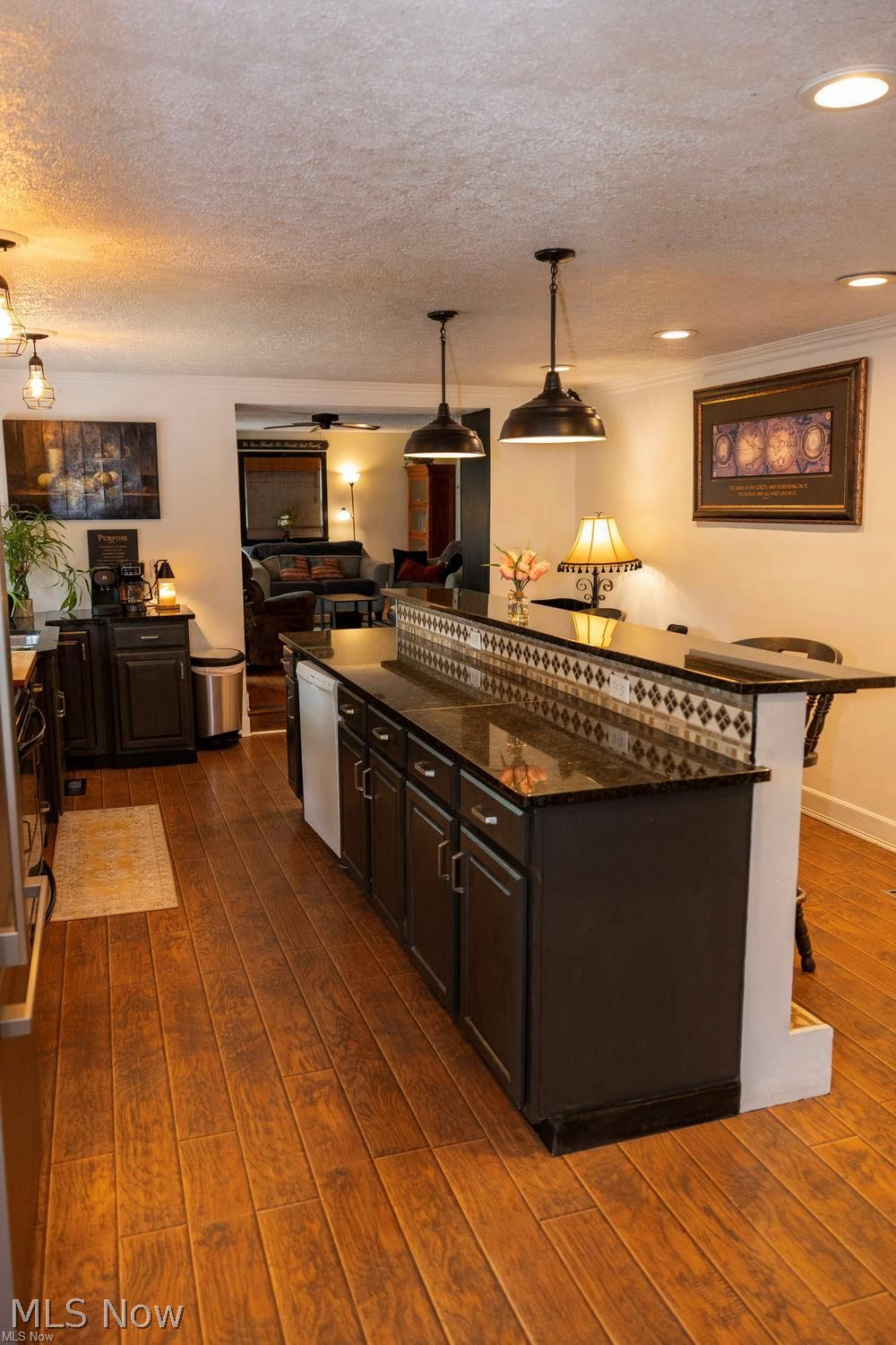 9248 Lakewood Drive NE Mineral City OH 44656