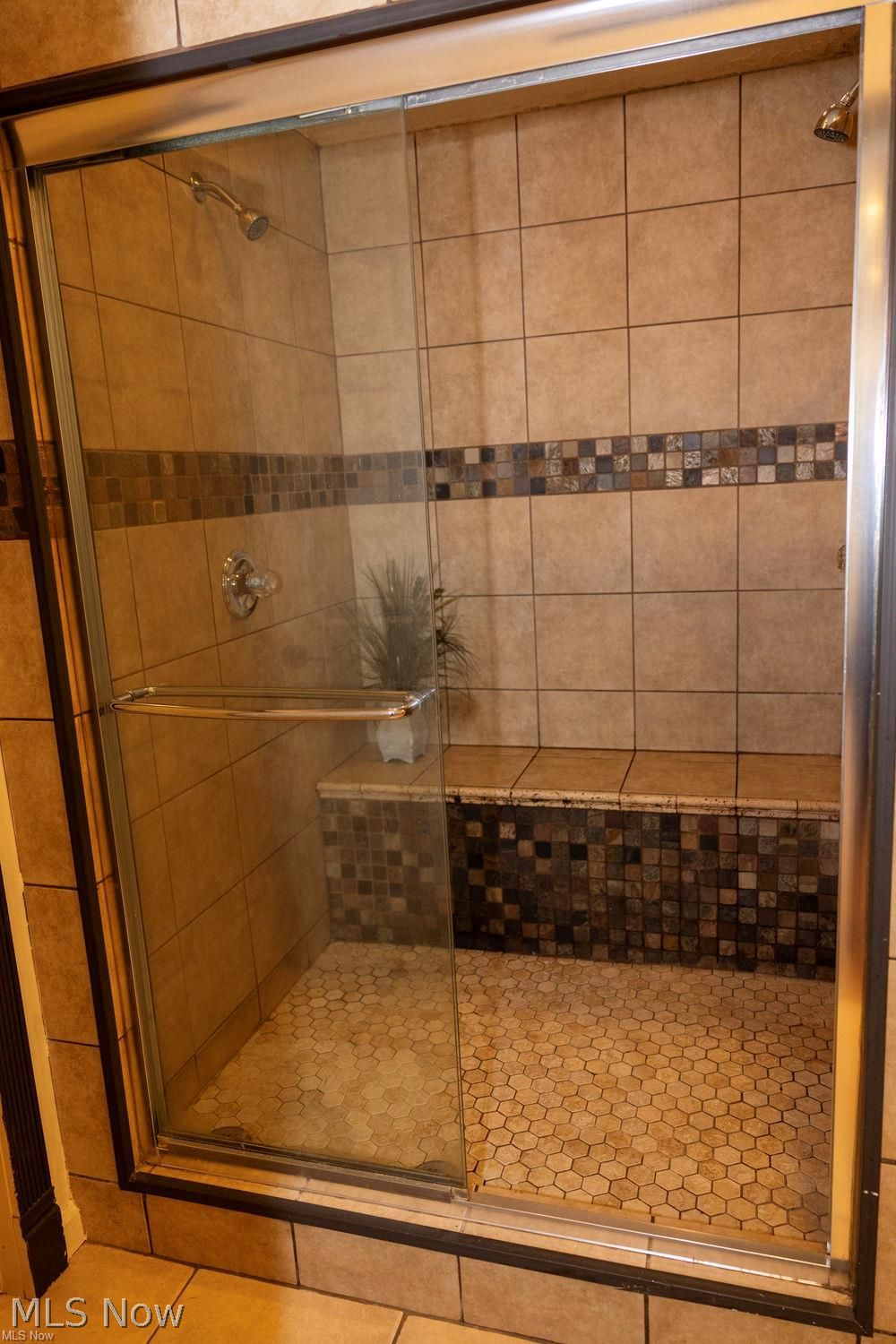 9248 Lakewood Drive NE Mineral City OH 44656