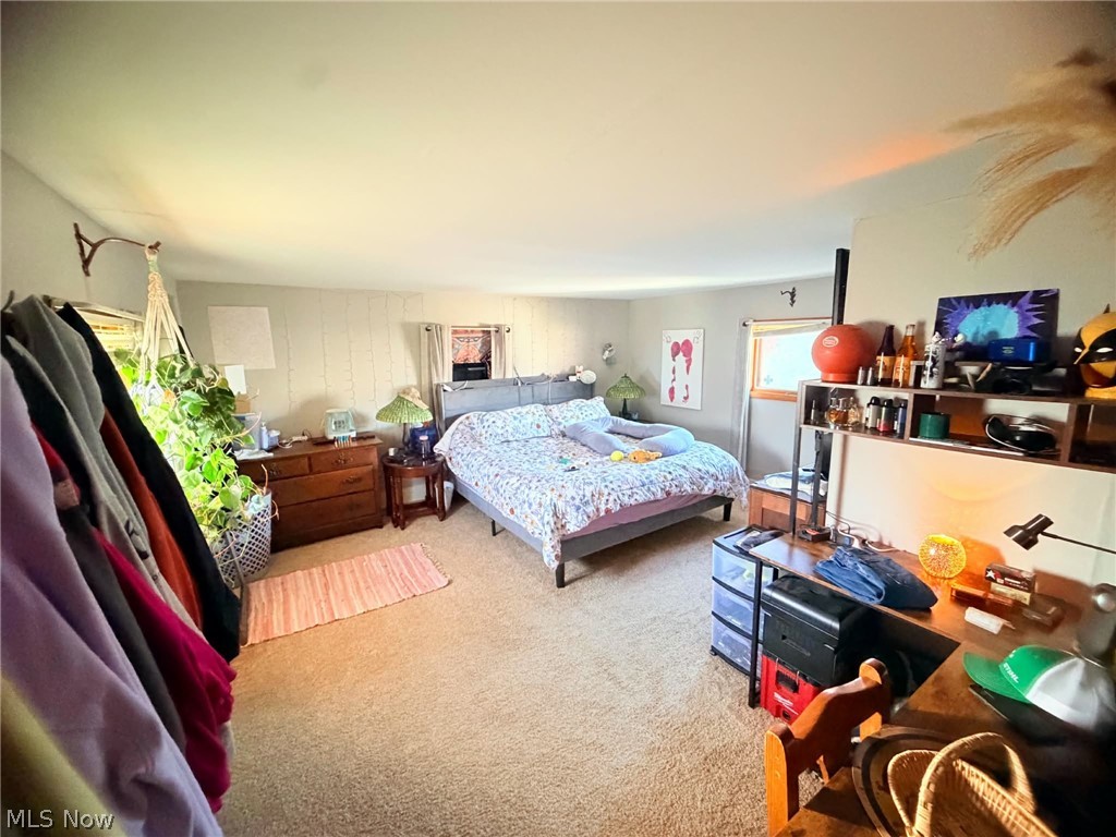 622 John Street Coshocton OH 43812