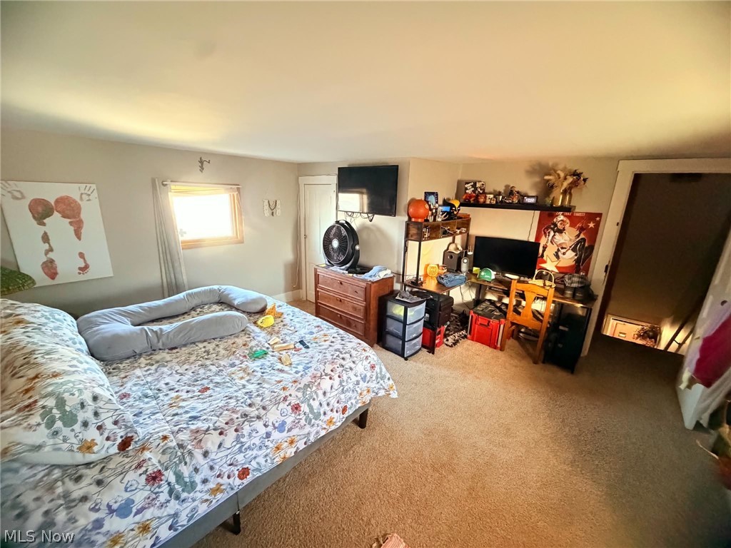 622 John Street Coshocton OH 43812