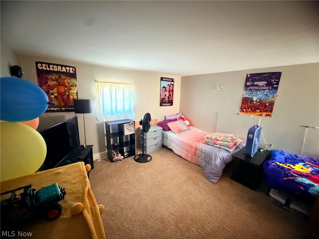 622 John Street Coshocton OH 43812