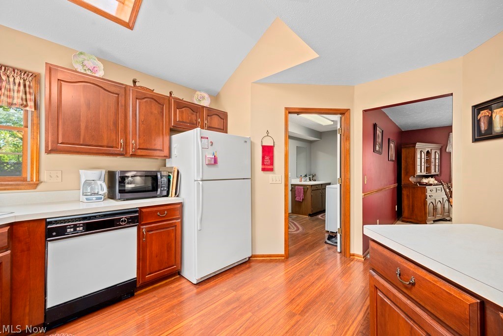 12620 Butler Road Wakeman OH 44889