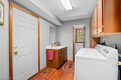 12620 Butler Road Wakeman OH 44889
