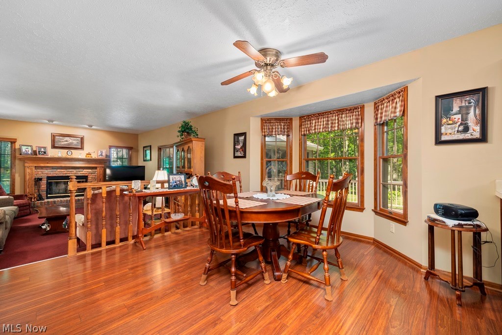 12620 Butler Road Wakeman OH 44889