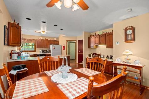12620 Butler Road Wakeman OH 44889