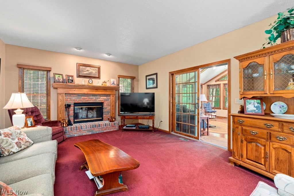 12620 Butler Road Wakeman OH 44889