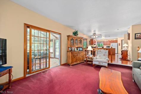 12620 Butler Road Wakeman OH 44889