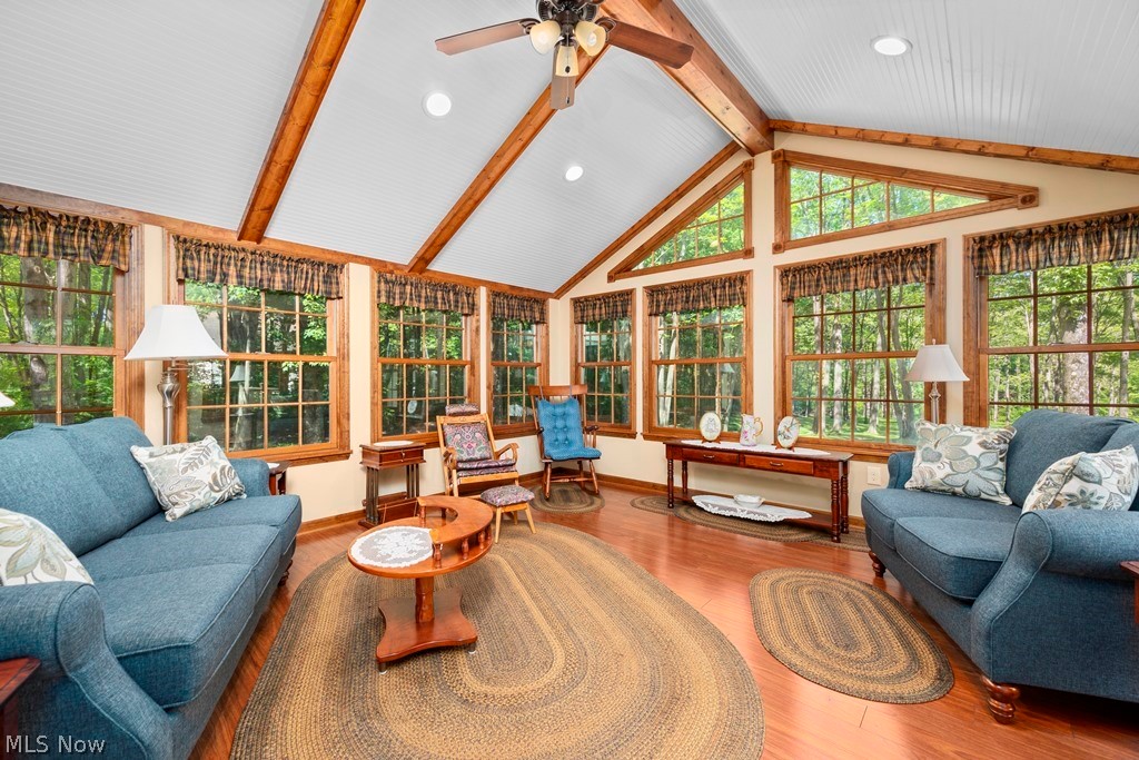 12620 Butler Road Wakeman OH 44889