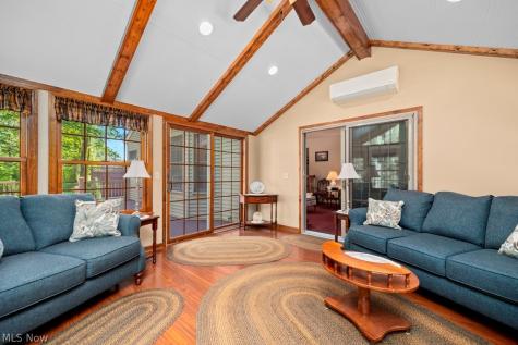 12620 Butler Road Wakeman OH 44889