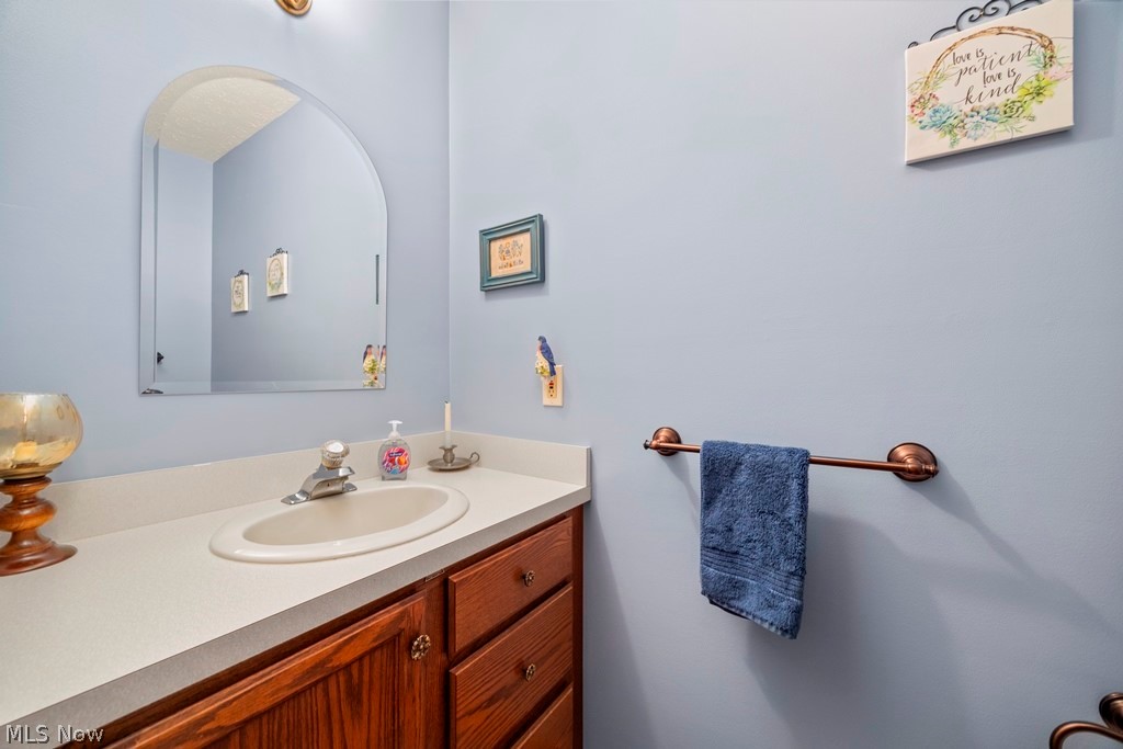 12620 Butler Road Wakeman OH 44889